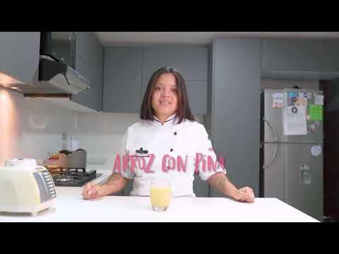 Deléitate con Postres Mediterráneos de Frutas