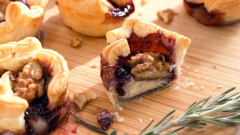 Delicias de la Experiencia Culinaria con Queso de La Serena