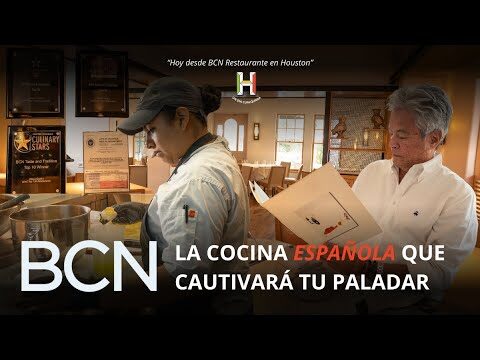 Delicias de Lubina a la Gallega: Una Experiencia Gastron&oacute;mica Inigualable