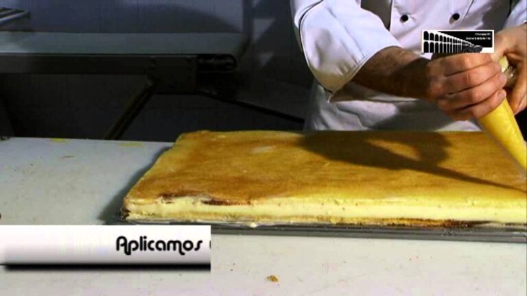 Secretos para Preparar el Ponche Segoviano Perfecto