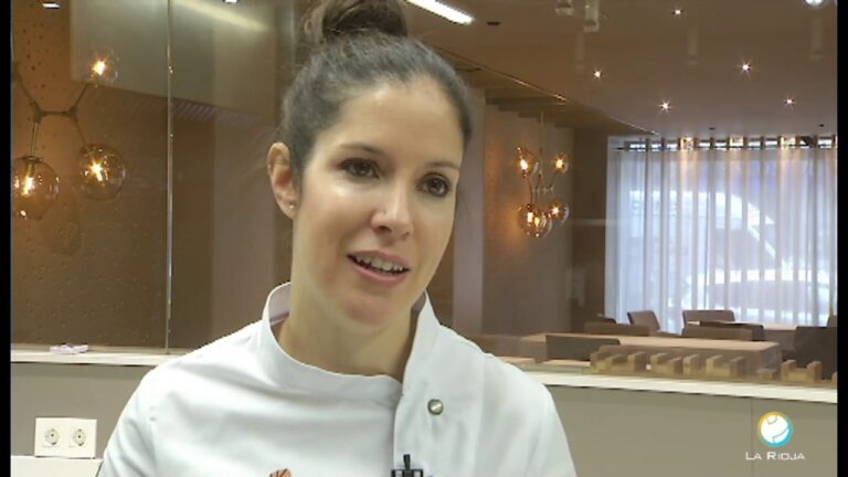 Delicias Gastron&oacute;micas de La Rioja