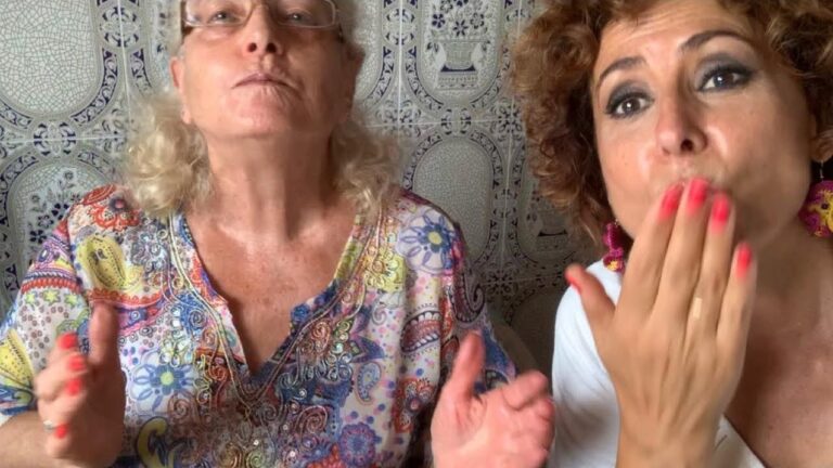 Descubre los Secretos del Caldo de Pollo Soriano