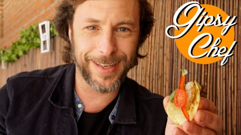 Secretos para un Empedrat de Bacall&agrave; Perfecto