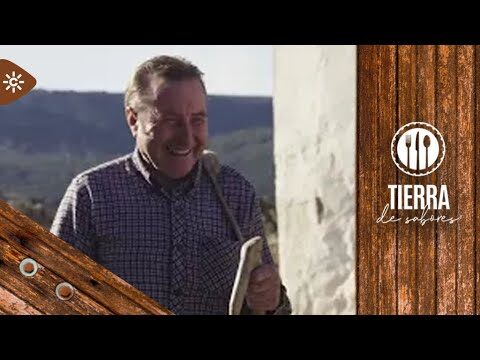 Secretos Culinarios de la Herencia en Pueblos Rurales