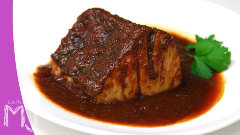 Bacalao a la Plancha Vasca: Receta Cl&aacute;sica Esencial