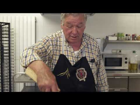 Cordero al Chilindr&oacute;n Navarro: Preparaci&oacute;n Paso a Paso