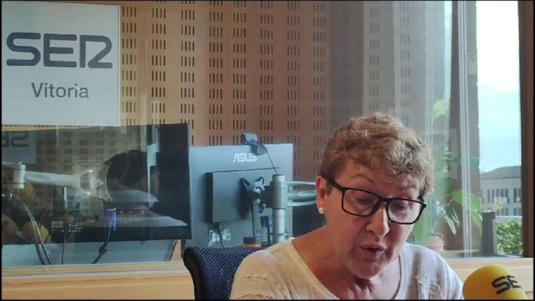 Sabores de la Tradici&oacute;n Culinaria Vasca: Merluza a la Koskera