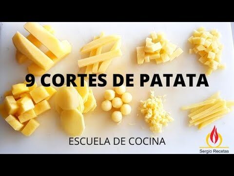 Descubriendo los Secretos Culinarios de la Cocina Leonesa