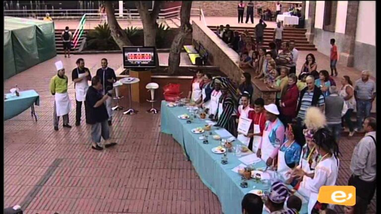 Sabores Canarios: Recetas Tradicionales de Papas Arrugadas