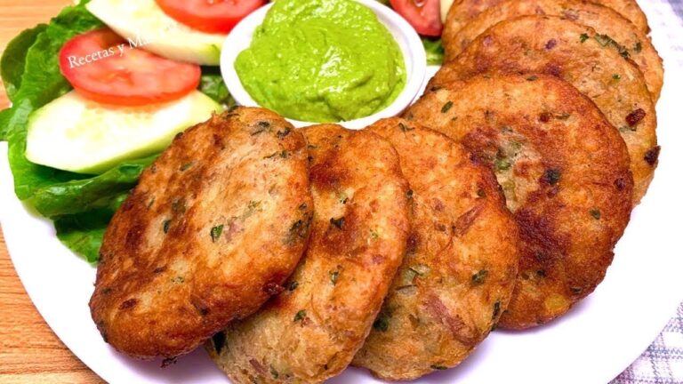 Sabores Mediterr&aacute;neos en Guisos Tradicionales