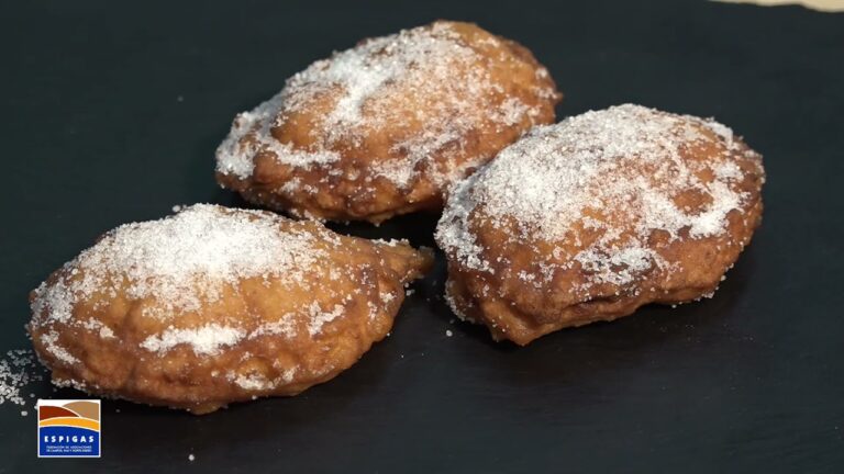 Recetas de Cocina Tradicional en Zonas Rurales