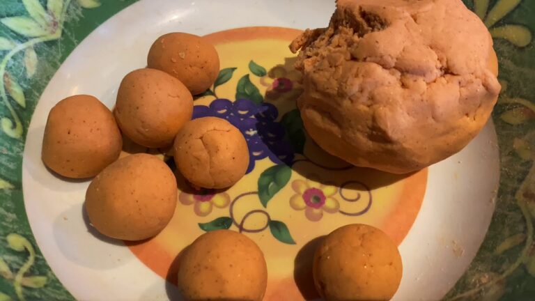 Riqueza Gastron&oacute;mica: La Historia de las Recetas Leonesas