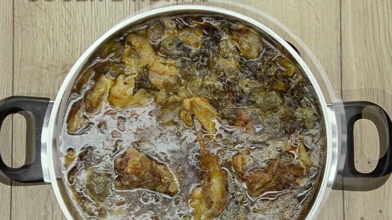 Descubre los Aromas y Sabores de la Cocina Murciana