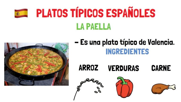 Delicias Navarras: Platos T&iacute;picos para Cocinar en Casa