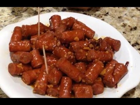 Ingredientes Esenciales para Cocinar Txistorra a la Sidra