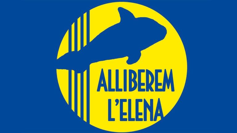 Disfruta del Xat&oacute; de Sitges: Gu&iacute;a Pr&aacute;ctica