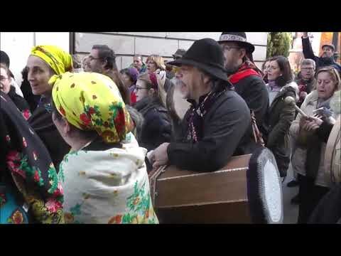 El aut&eacute;ntico picadillo de oto&ntilde;o castellano