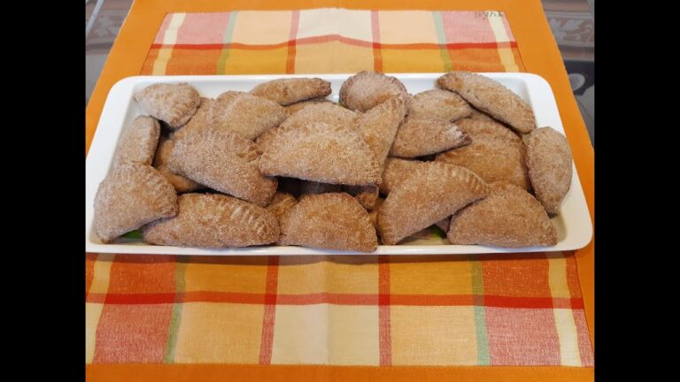 Los secretos del dulce de boniato en la cocina valenciana