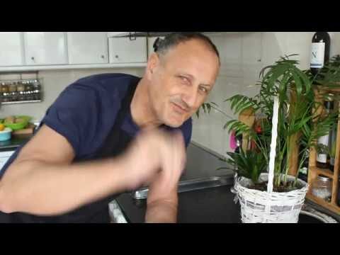 Deliciosas alubias rojas con sacramentos: Ingredientes esenciales