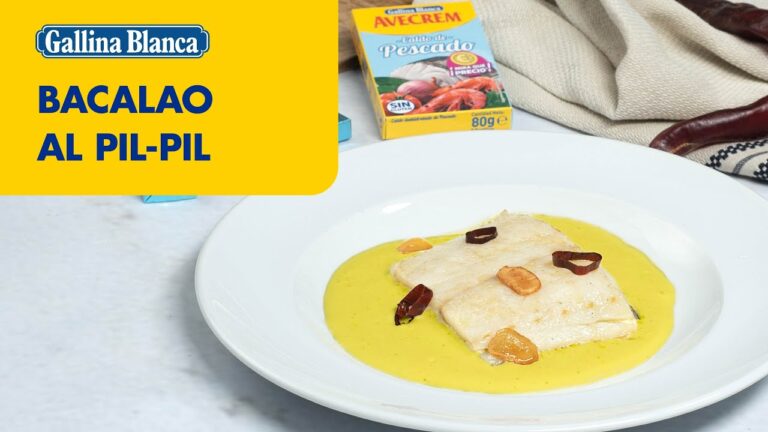 Secretos Culinarios del Bacalao en la Gastronom&iacute;a Riojana