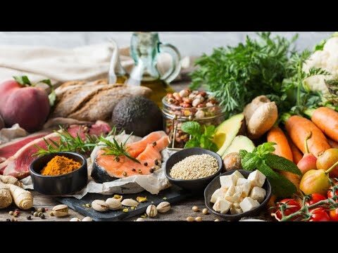 Platos Mediterr&aacute;neos: Delicias con Carnes a la Parrilla