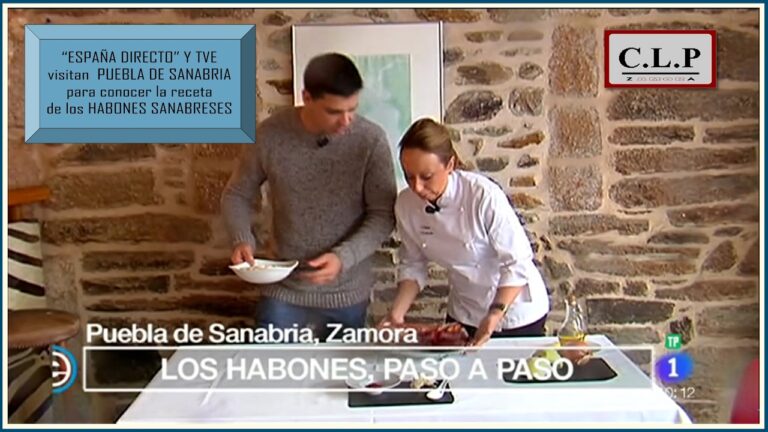 Delicias Culinarias de Zamora: Ternera en su Mejor Expresi&oacute;n