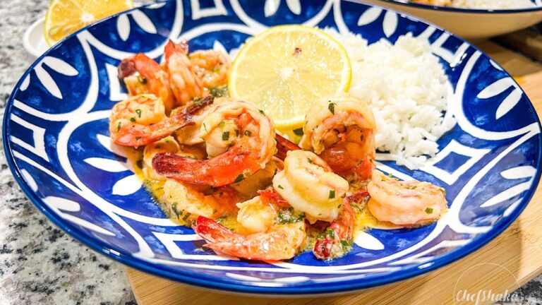 Frescura del Mar en la Crema de Langosta: Un Sabor Irresistible