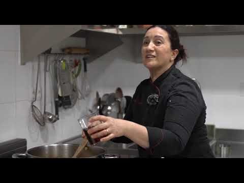 Caldereta de Cabrito Extreme&ntilde;a: Receta Tradicional y Deliciosa