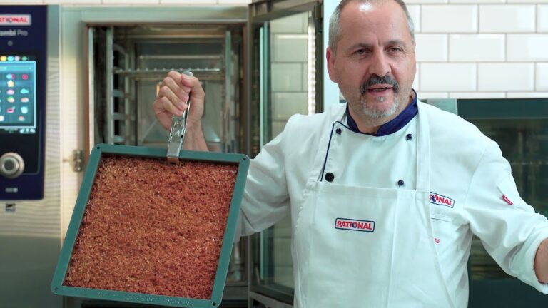 Delicias Espa&ntilde;olas: Recetas con Cochinillo Asado como Protagonista