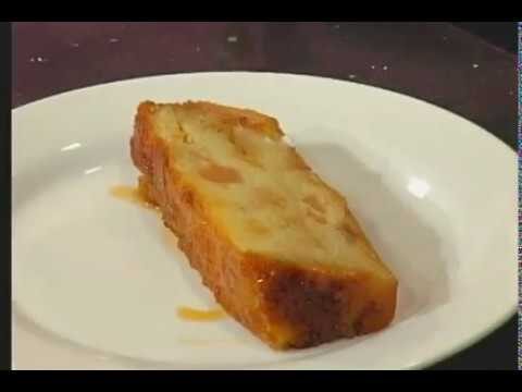 Delicias de Pud&iacute;n de Pan: Recetas Cl&aacute;sicas Imperdibles