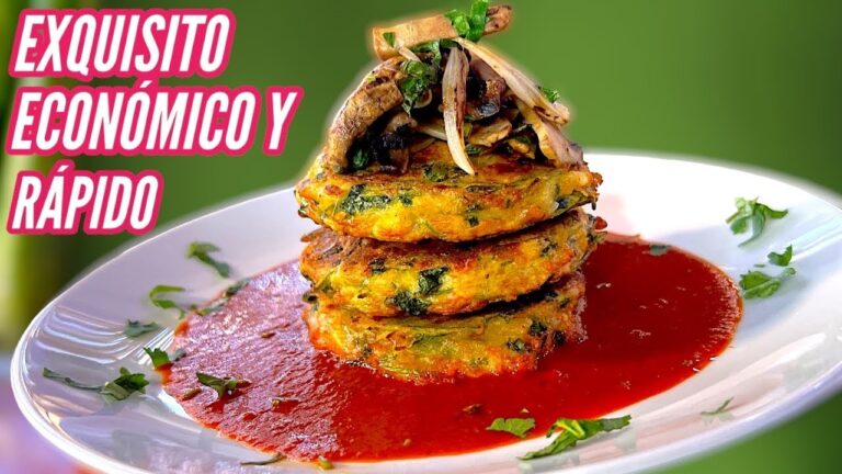 Delicias Manchegas: Platillos para Cada Ocasi&oacute;n