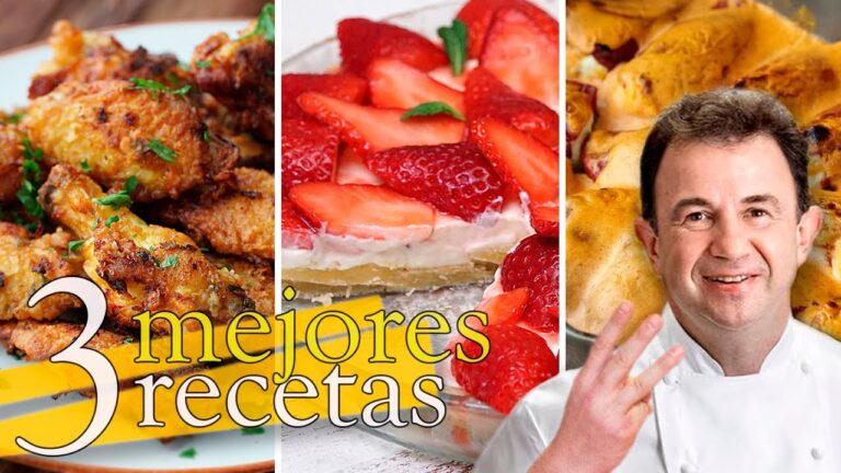 Ingredientes Esenciales para un Pastel Vasco con Sabor Navarro