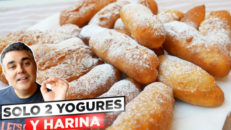 Sabores Ancestrales: Recetas de Cocina de Pueblos Rurales