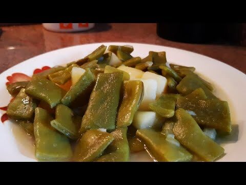 Secretos de la Cocina Leonesa para un Pulpo a la Gallega Perfecto