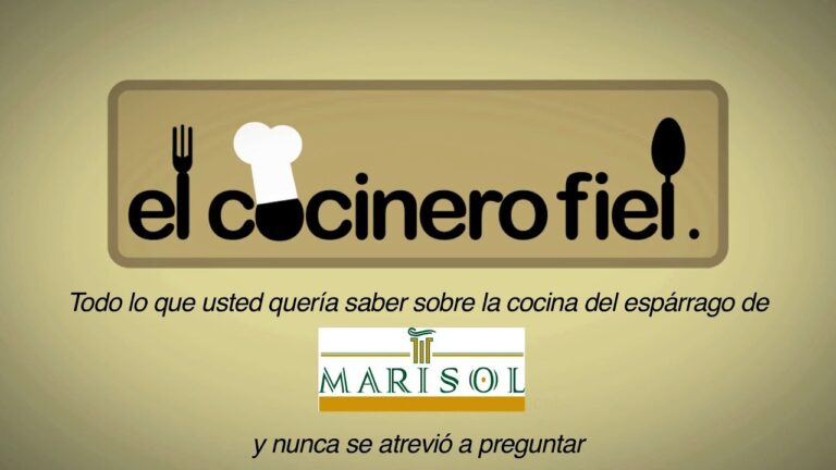 Delicias de la Cocina: Recetas Tradicionales con Esp&aacute;rragos de Navarra