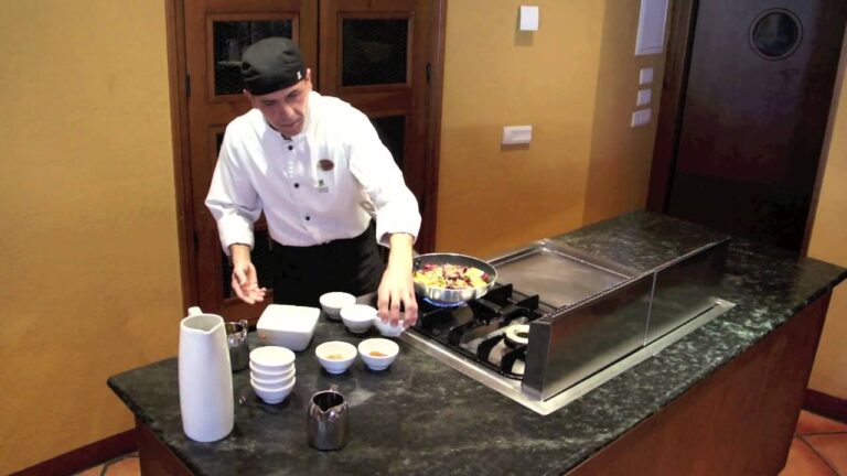 Deliciosas Recetas Caseras de Estofado de Venado