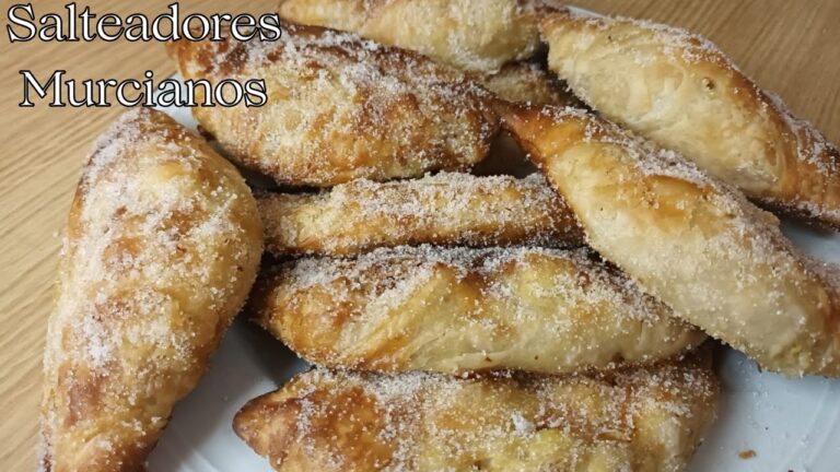 Sabores Exclusivos de la Cocina Murciana en el Pastel de Carne