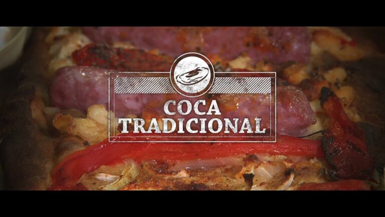 La Tradici&oacute;n de la Coca de Recapte Catalana: Un Viaje a Trav&eacute;s de su Historia