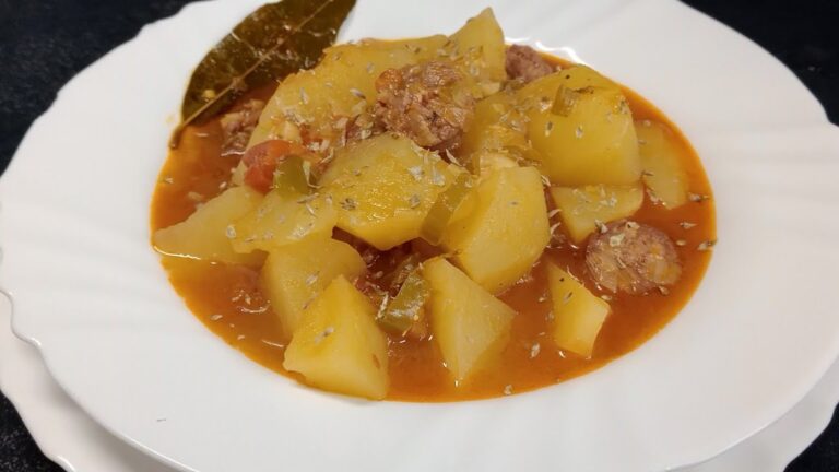 Sabores Tradicionales en Recetas Riojanas