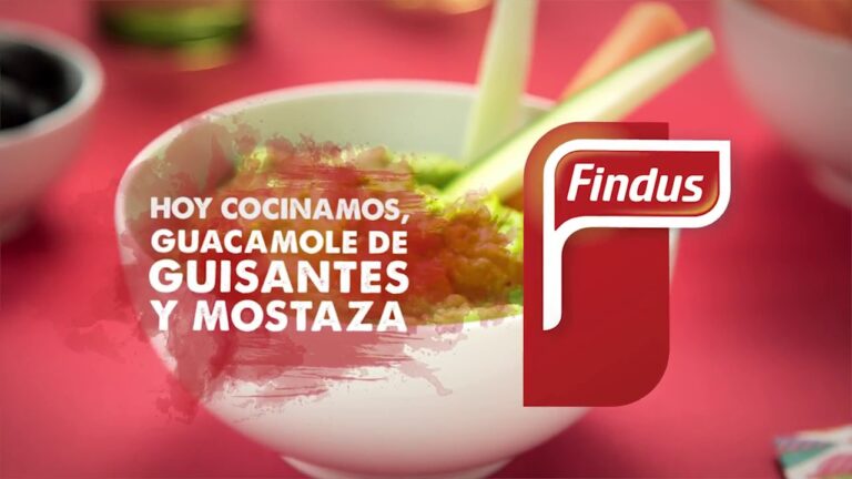 Innovaci&oacute;n Gastron&oacute;mica: Recetas Sorianas Creativas