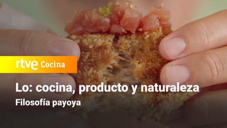 Delicias de Segovia: Recetas para una Experiencia Culinaria &Uacute;nica
