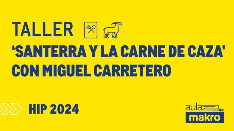 Platos de Caza: Un Sabor Tradicional Renovado