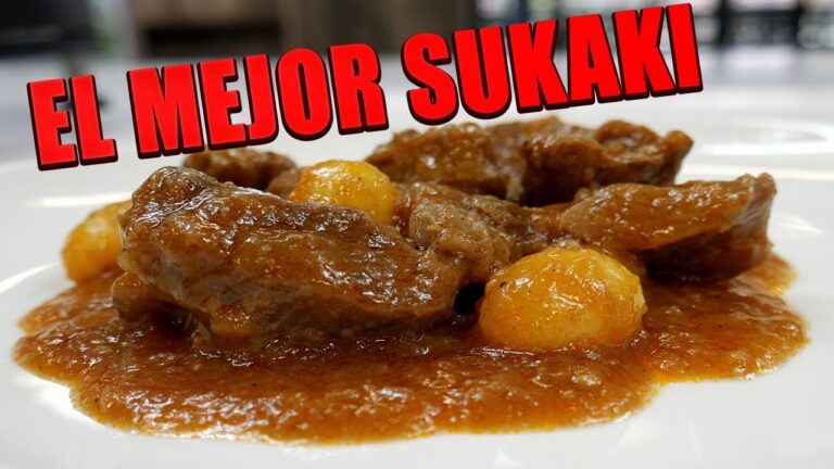 Explorando la Rica Cocina Vasca a Trav&eacute;s de Sus Recetas