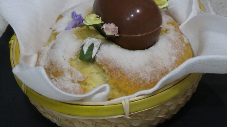 Ingredientes Esenciales para la Tarta de San Marcos Aragonesa