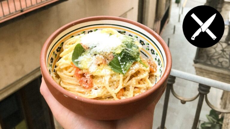 Ingredientes Esenciales en Recetas Mediterr&aacute;neas