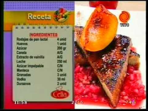 Atole de Frutas Soriano: Recetas Tradicionales para Disfrutar