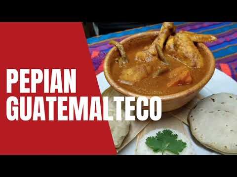 Sabores Regionales: Recetas que Resaltan Ingredientes Locales