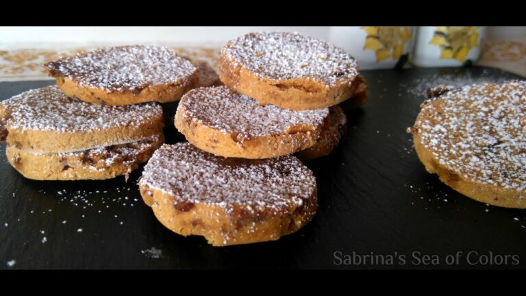 Deliciosas Recetas Aut&eacute;nticas de Gofio Canario