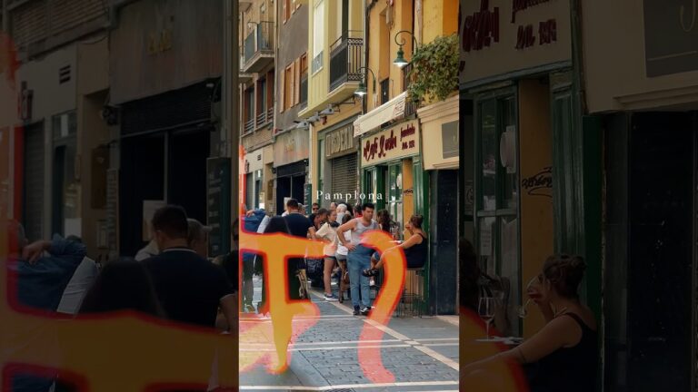 Sabores Aut&eacute;nticos de la Gastronom&iacute;a Navarra