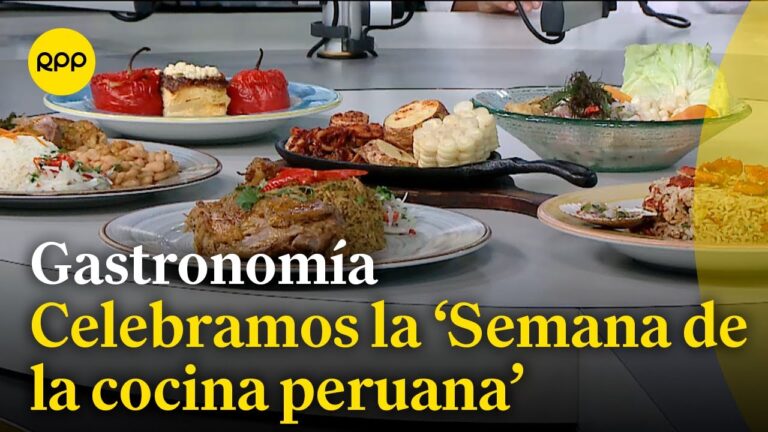 Delicias Criollas: Recetario de Platillos Regionales